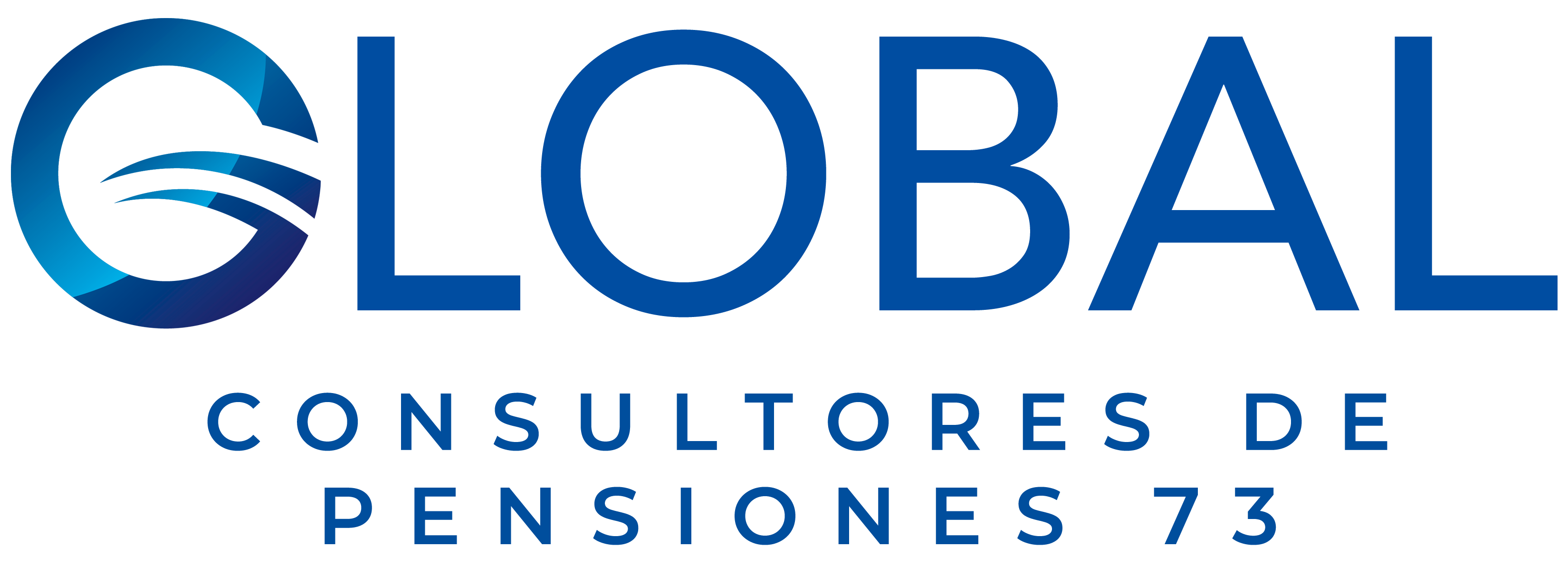 Global CPV