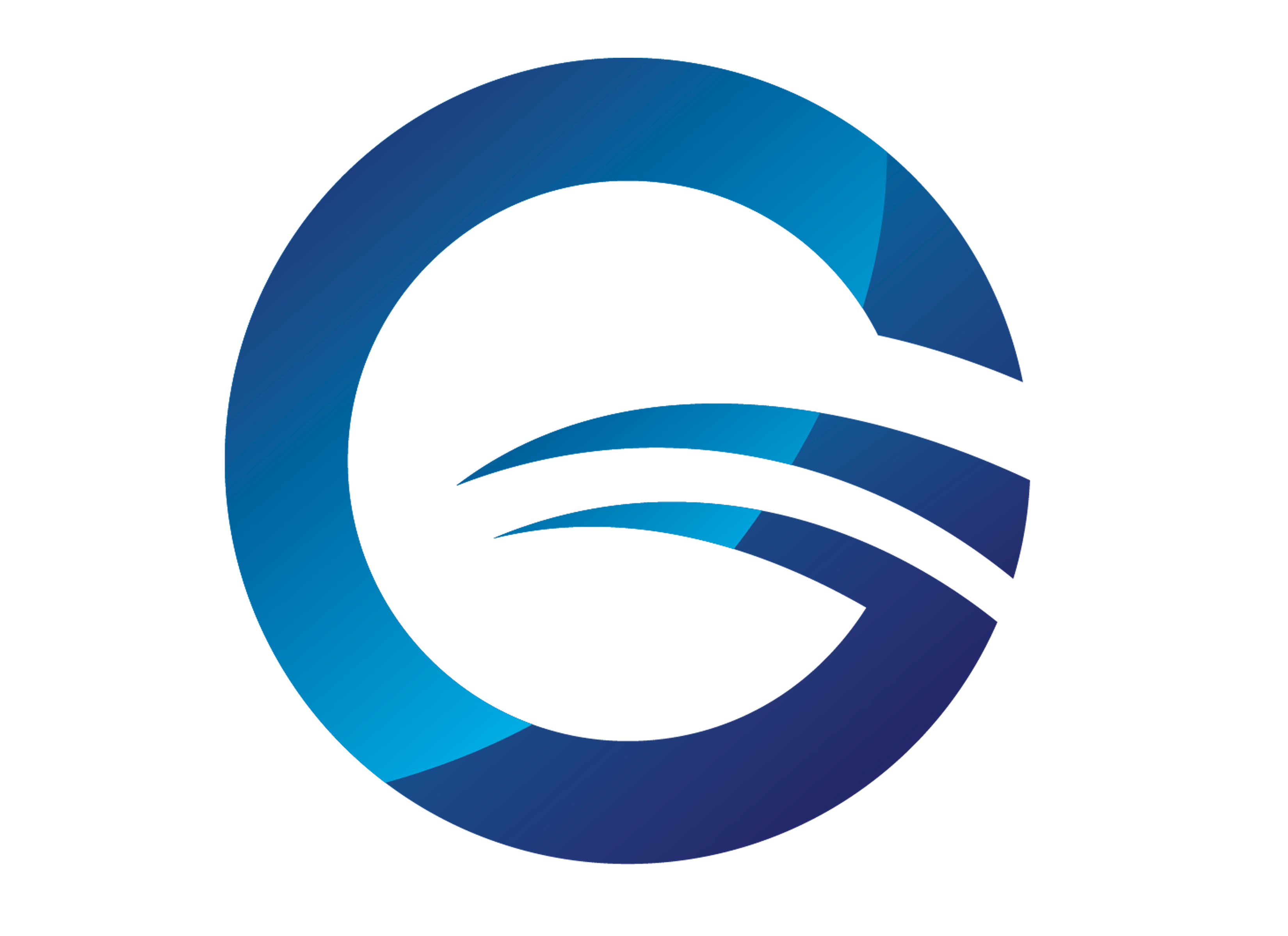 Global CPV